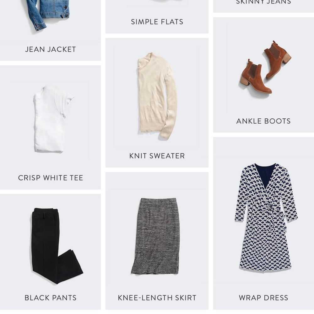 Meet your Posher, Imani